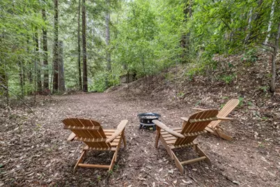 1365 Caledonia Ave, Ben Lomond, CA 95005 - Photo 4