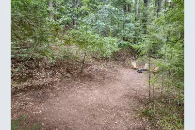 1365 Caledonia Ave, Ben Lomond, CA 95005 - Photo 2