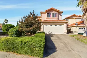 3 Live Oak Ct, Pittsburg, CA 94565 - Photo 1