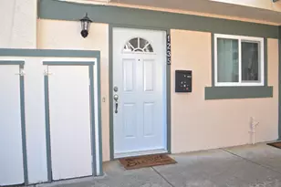 1235 Terra Nova Blvd, Pacifica, CA 94044 - Photo 1