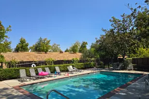 207 Palmer Dr, Los Gatos, CA 95032 - Photo 30