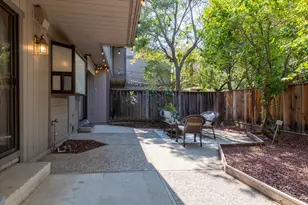 207 Palmer Dr, Los Gatos, CA 95032 - Photo 28