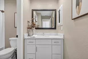 207 Palmer Dr, Los Gatos, CA 95032 - Photo 24