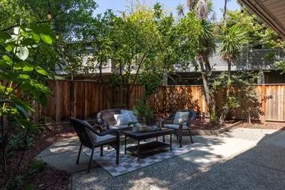 207 Palmer Dr, Los Gatos, CA 95032 - Photo 26