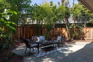 207 Palmer Dr, Los Gatos, CA 95032 - Photo 26