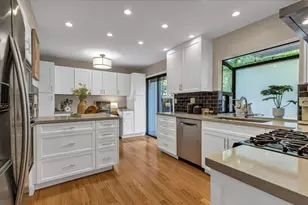 207 Palmer Dr, Los Gatos, CA 95032 - Photo 10