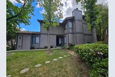 207 Palmer Dr, Los Gatos, CA 95032 - Photo 2