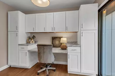 207 Palmer Dr, Los Gatos, CA 95032 - Photo 12