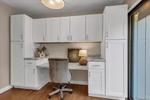 207 Palmer Dr, Los Gatos, CA 95032 - Photo 12