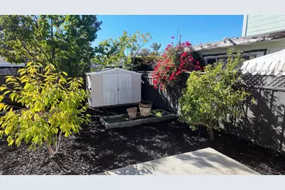 226 Roble Ave, Redwood City, CA 94061 - Photo 24
