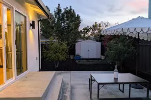 226 Roble Ave, Redwood City, CA 94061 - Photo 26