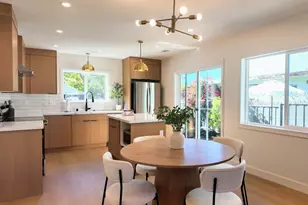 226 Roble Ave, Redwood City, CA 94061 - Photo 4