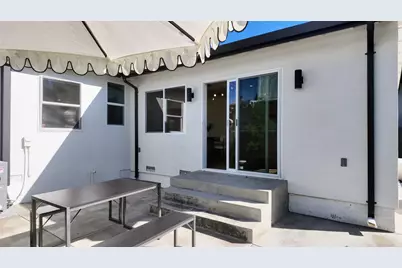 226 Roble Ave, Redwood City, CA 94061 - Photo 22