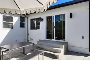 226 Roble Ave, Redwood City, CA 94061 - Photo 22