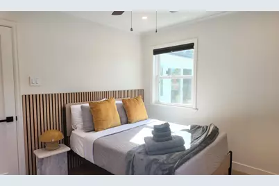 226 Roble Ave, Redwood City, CA 94061 - Photo 14