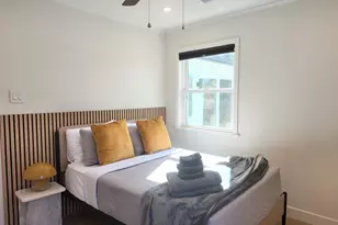 226 Roble Ave, Redwood City, CA 94061 - Photo 14