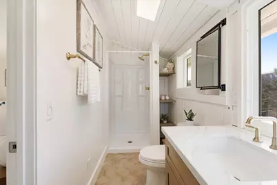 2866 Chesterfield Dr, Santa Cruz, CA 95062 - Photo 10