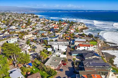 2866 Chesterfield Dr, Santa Cruz, CA 95062 - Photo 42