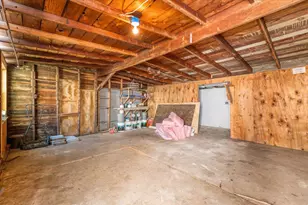 2866 Chesterfield Dr, Santa Cruz, CA 95062 - Photo 38