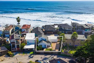 2866 Chesterfield Dr, Santa Cruz, CA 95062 - Photo 1