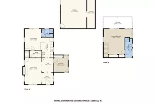 2866 Chesterfield Dr, Santa Cruz, CA 95062 - Photo 44