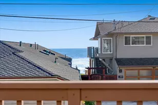 2866 Chesterfield Dr, Santa Cruz, CA 95062 - Photo 30