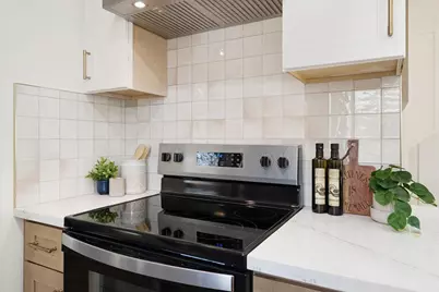 2866 Chesterfield Dr, Santa Cruz, CA 95062 - Photo 20