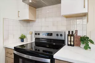 2866 Chesterfield Dr, Santa Cruz, CA 95062 - Photo 20