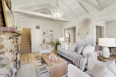 2866 Chesterfield Dr, Santa Cruz, CA 95062 - Photo 26