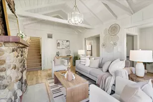 2866 Chesterfield Dr, Santa Cruz, CA 95062 - Photo 26