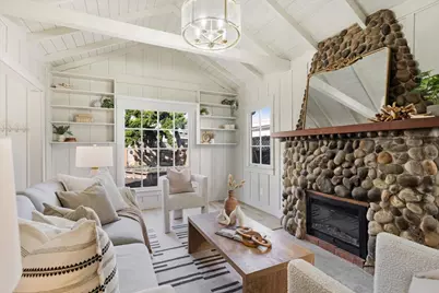 2866 Chesterfield Dr, Santa Cruz, CA 95062 - Photo 24