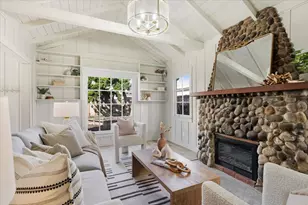 2866 Chesterfield Dr, Santa Cruz, CA 95062 - Photo 24