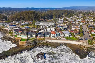 2866 Chesterfield Dr, Santa Cruz, CA 95062 - Photo 40