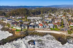 2866 Chesterfield Dr, Santa Cruz, CA 95062 - Photo 40