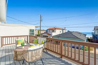 2866 Chesterfield Dr, Santa Cruz, CA 95062 - Photo 28