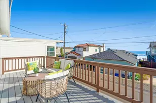 2866 Chesterfield Dr, Santa Cruz, CA 95062 - Photo 28