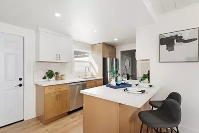 2866 Chesterfield Dr, Santa Cruz, CA 95062 - Photo 18