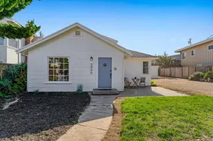 2866 Chesterfield Dr, Santa Cruz, CA 95062 - Photo 34