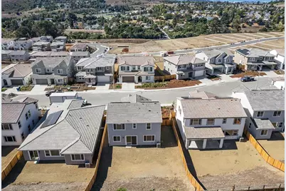 8632 Rockaway Dr, Vallejo, CA 94591 - Photo 4