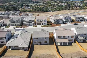 8632 Rockaway Dr, Vallejo, CA 94591 - Photo 4