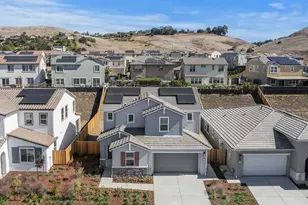 8632 Rockaway Dr, Vallejo, CA 94591 - Photo 2