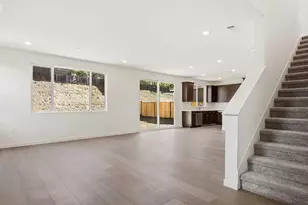 8632 Rockaway Dr, Vallejo, CA 94591 - Photo 8