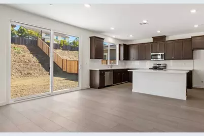 8632 Rockaway Dr, Vallejo, CA 94591 - Photo 10