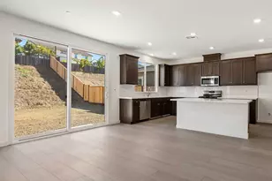 8632 Rockaway Dr, Vallejo, CA 94591 - Photo 10