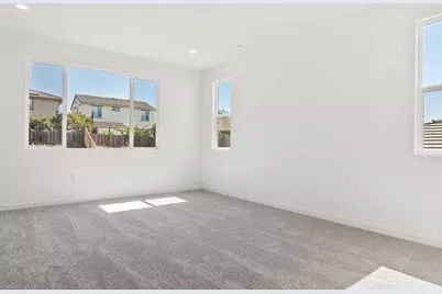 8632 Rockaway Dr, Vallejo, CA 94591 - Photo 16