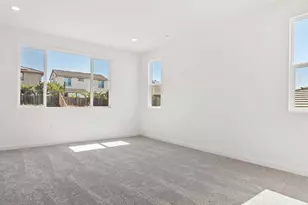 8632 Rockaway Dr, Vallejo, CA 94591 - Photo 16