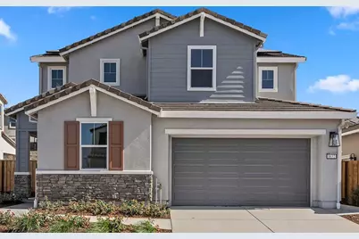 8632 Rockaway Dr, Vallejo, CA 94591 - Photo 1