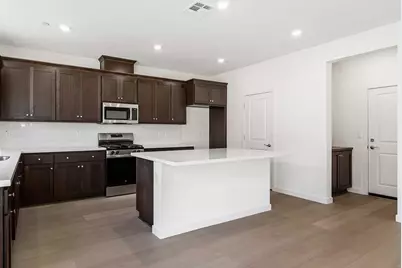 8632 Rockaway Dr, Vallejo, CA 94591 - Photo 12