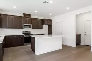 8632 Rockaway Dr, Vallejo, CA 94591 - Photo 12