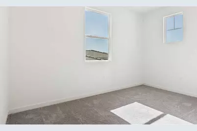 8632 Rockaway Dr, Vallejo, CA 94591 - Photo 14